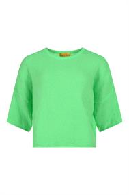 pull dames