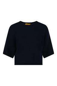 pull dames