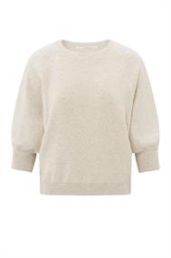pull dames