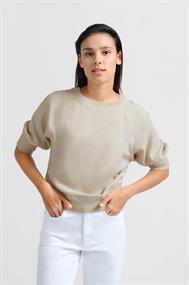 pull dames