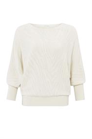 pull dames