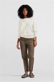pull dames