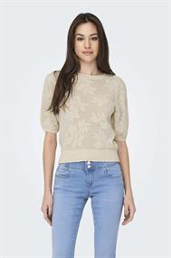 pull dames