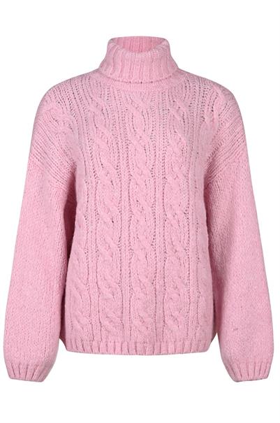 pull dames