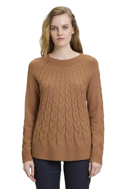 pull dames