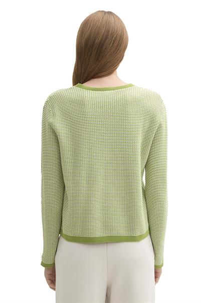 pull dames
