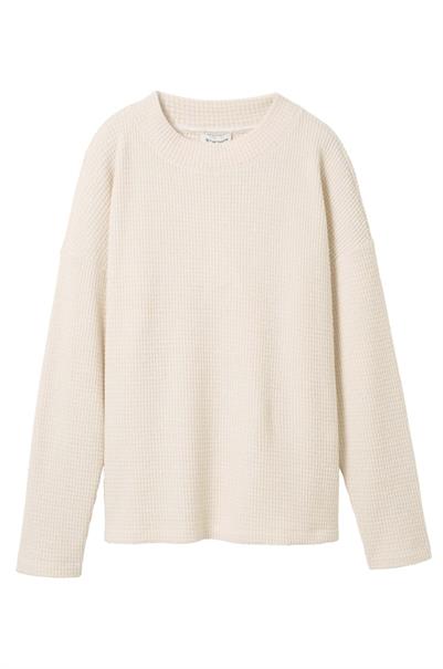 pull dames