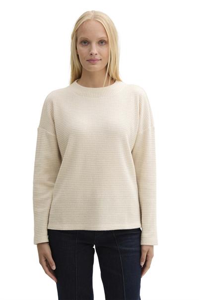 pull dames