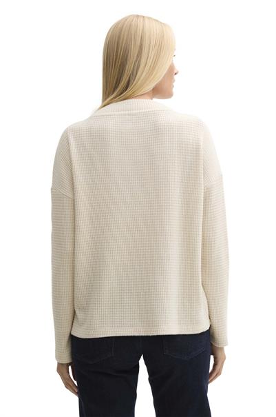 pull dames