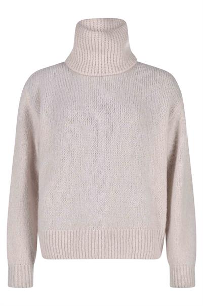 pull dames