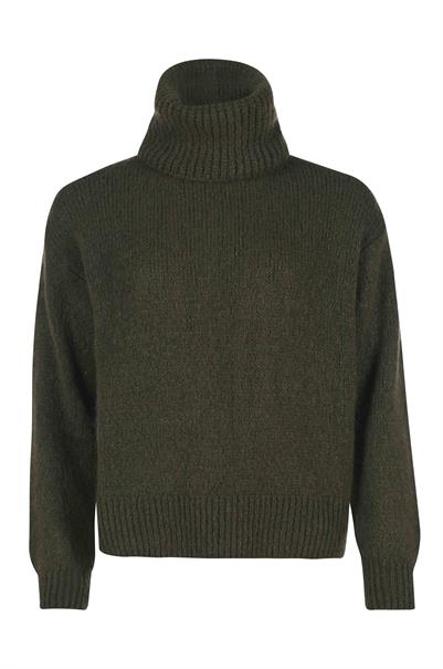 pull dames