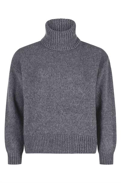 pull dames