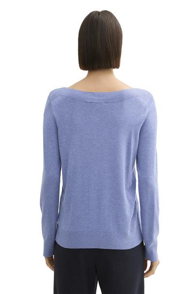pull dames