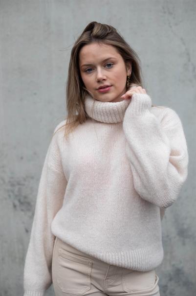 pull dames