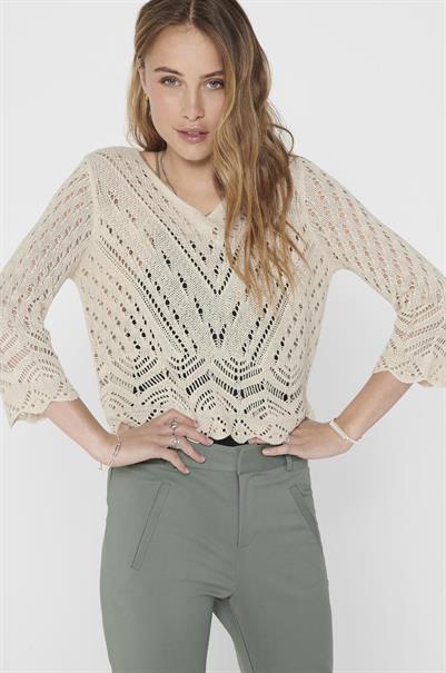 pull dames