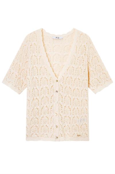 pull dames