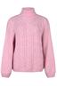 pull dames