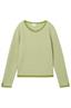 pull dames