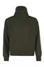 pull dames