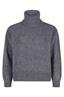 pull dames