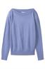 pull dames