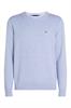 pull heren | GIKS