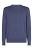 pull heren | GIKS