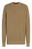 pull heren | GIKS
