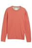 pull heren | GIKS
