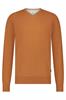 pull heren | GIKS
