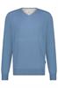 pull heren | GIKS