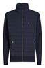 pull heren | GIKS