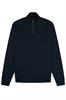 pull heren | GIKS