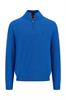 pull heren | GIKS