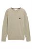 pull heren | GIKS