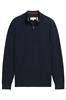 pull heren | GIKS