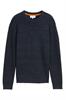 pull heren | GIKS
