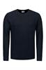 pull heren | GIKS