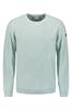 pull heren | GIKS