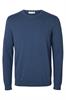 pull heren | GIKS
