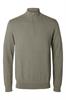 pull heren | GIKS