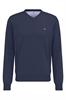 pull heren | GIKS