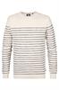 pull heren | GIKS