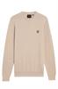 pull heren | GIKS