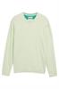 pull heren | GIKS