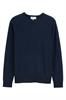 pull heren | GIKS