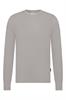 pull heren | GIKS