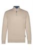 pull heren | GIKS