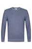 pull heren | GIKS