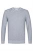 pull heren | GIKS